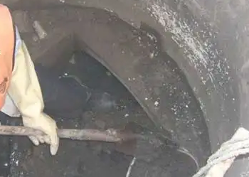 南乐管道清淤多少钱
