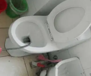 南乐马桶疏通多少钱